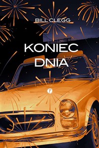 Picture of Koniec dnia
