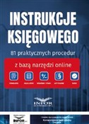 Instrukcje... - Ksiegarnia w UK