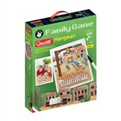 polish book : Wisielec