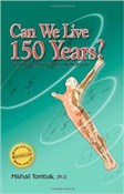 Can We Liv... - Michał Tombak -  Książka z wysyłką do UK