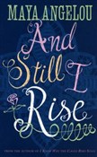 And Still ... - Maya Angelou -  Polish Bookstore 