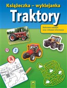 Książeczka... - Opracowanie Zbiorowe -  Polish Bookstore 