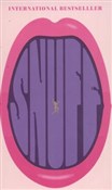 Snuff - Chuck Palahniuk -  Polish Bookstore 