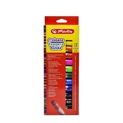 Kredki pla... -  books in polish 