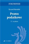 Zobacz : Prawo poda... - Ryszard Mastalski