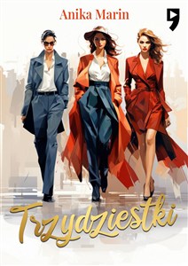 Obrazek Trzydziestki