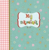 Mój sekret... - Sarah Paris -  Książka z wysyłką do UK