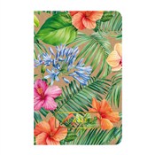 Planer Kwi... -  Książka z wysyłką do UK