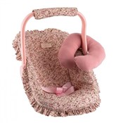 Nosidło dl... -  Polish Bookstore 