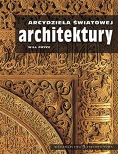 Obrazek Arcydzieła światowej architektury