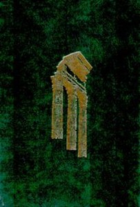 Picture of Słownik łacińsko-polski Tom 4