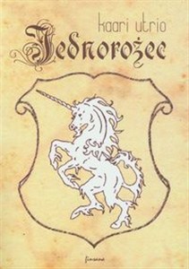 Obrazek Jednorożec