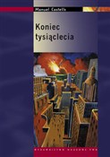 polish book : Koniec tys... - Manuel Castells