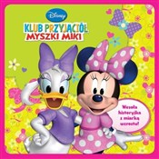 Klub Przyj... - Opracowanie Zbiorowe -  Polish Bookstore 