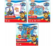 Zestaw Gie... -  foreign books in polish 