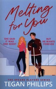 Picture of Melting For You