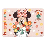 Mata śniad... - Ksiegarnia w UK