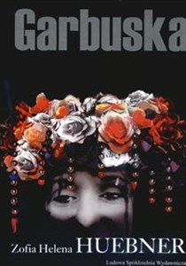 Obrazek Garbuska