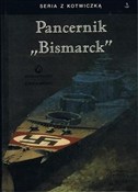 Pancernik ... - Burkard Mullenheim-Rechberg - Ksiegarnia w UK
