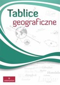Tablice ge... -  books in polish 