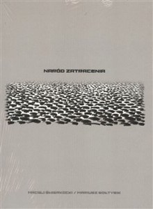 Obrazek Naród zatracenia