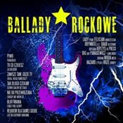 Ballady ro... -  books from Poland