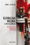 Zobacz : Globalna w... - John JR. Allen