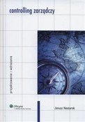 Controllin... - Janusz Nesterak - Ksiegarnia w UK