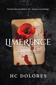 Limerence - HC Dolores -  Książka z wysyłką do UK