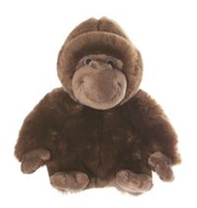 Picture of Goryl 23 cm