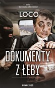 Dokumenty ... - Loco -  books from Poland