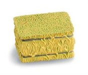 Siano -  foreign books in polish 