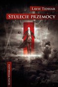 Stulecie p... - Lavie Tidhar -  books in polish 
