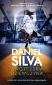 Zobacz : ANGIELSKA ... - DANIEL SILVA