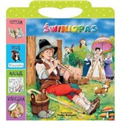 Polska książka : Nie tylko ... - Beata Wojciechowska-Dudek