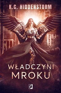 Obrazek Władczyni mroku
