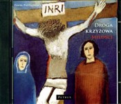 [Audiobook... - Chmiel Jerzy - Ksiegarnia w UK