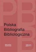 Polska Bib... - Grażyna Jaroszewicz, Katarzyna Sijka, Maciej Szablewski - Ksiegarnia w UK