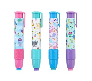 Picture of Gumka mechaniczna do ścierania Syrenki