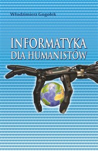 Picture of Informatyka dla humanistów