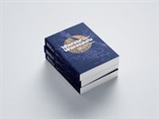 Warsze-War... - Paweł Fijałkowski, Agnieszka Żółkiewska, Marta Janczewska, Andrzej Żbikowski -  books in polish 