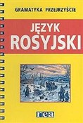 Gramatyka ... -  books from Poland