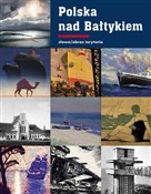 Polska nad... - Opracowanie Zbiorowe -  Polish Bookstore 