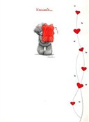 Zobacz : KARTKA Koc...