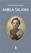 Aniela Sal... - Albert Wojtczak -  foreign books in polish 