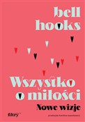 Zobacz : Wszystko o... - hooks bell