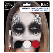 polish book : Farbki do ...