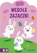 Wiosenne m... -  books in polish 