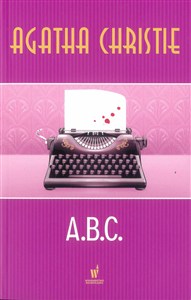 Picture of ABC wyd. specjalne