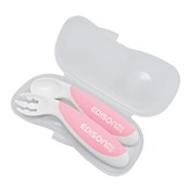 Sztućce ed... -  Książka z wysyłką do UK